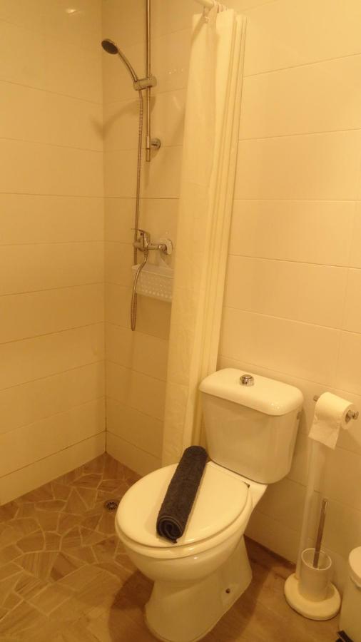 Appartement Bonito Valencia