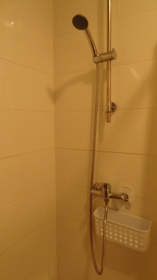 Appartement Bonito Valencia